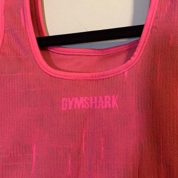 Gymshark Sports Bra - Picture 7 of 7